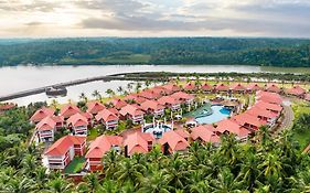 Gateway Bekal