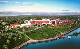 Gateway Bekal